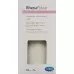 RHENA IDEAL EL BDE 10CMX5M WEI