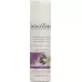 Biokosma Насичений крем для тіла BIO-Edelweiss & BIO-Aronia