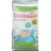 Бімбозан Good Night Bag 400 г