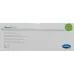 RHENA COLOR EL BDE 6CMX5M BLAU