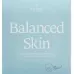 Filabé Balanced Skin 28 шт