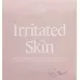 FILABE IRRITATED SKIN