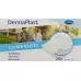 DermaPlast Compress Gel 5х5см 20 шт DermaPlast Compress Gel 5х5см 20 шт
