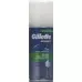 GILLETTE SENS SCHAUM MINI