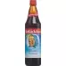 Rabenhorst Rotbäckchen Klassik Organic 6 Fl 7,5 дл