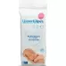 Вологі серветки Water Wipes 28 шт Вологі серветки Water Wipes 28 шт