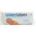 Серветки вологі Water Wipes 60 шт