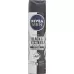 Nivea Male Deo Invisible for Black &amp; White Eros Original Sp