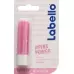 Labello Soft Rosé - Think Pink 4,8 г