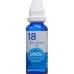 Omida Schüssler Nr18 Calcium sulfuratum Dil D 12 Fl 30 мл