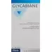 GLYCABIANE KAPS 60 STK GLYCABIANE KAPS 60 STK