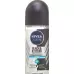 Nivea Male Deo Invisible for Black &amp; White Fresh Roll-on 50