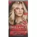 Brillance 811 скандинавський блонд