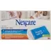 3M Nexcare ColdHot Therapy Pack Gel Maxi 20x30см
