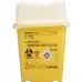 MEDIBOX KANUELENSAMMLER 2.4LT