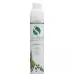 SATISFEET SCHRUN AIRLES DISPEN