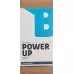 Каша BEASTER POWER UP Premium з 14% протеїну 700 г