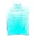Компрес Temppress Cold Warm Compress 16x26см 10 шт