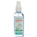 PURESSENTIEL LOT-SPRAY HAENDE