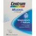 Centrum Muscle Focus Gran Sticks 30 шт