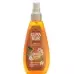 Спрей-кондиціонер Gliss Kur Summer Repair Limited Edition 150 мл Спрей-кондиціонер Gliss Kur Summer Repair Limited Edition 150 мл