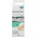 Dermaplast ProtectPlus Express 19ммx72мм 15 шт