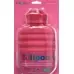 SILIPON WAERMFL 1L PINK SILIKO SILIPON WAERMFL 1L PINK SILIKO