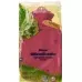 SAENGER WAERMFL 2L CANDYPINK SAENGER WAERMFL 2L CANDYPINK