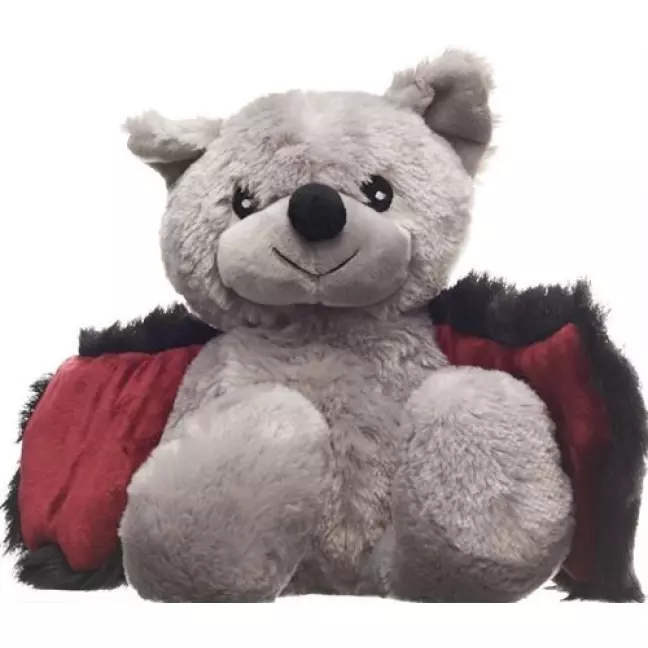 HABIBI PLUSH FLEDERMAUS BATJ HABIBI PLUSH FLEDERMAUS BATJ