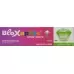 Bloxaphte Oral Care Junior Gel Tb 15 мл