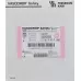 VASODROP SAFETY 20G 32MM/S VASODROP SAFETY 20G 32MM/S
