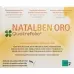 Сумка Natalben ORO 28 шт