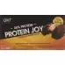QNT 36%PROT JOY BAR COOK+CREAM QNT 36%PROT JOY BAR COOK+CREAM