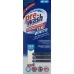 Плямовивідник перед пранням OXI White 750 г