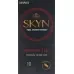 Презервативи Manix Skyn ​​Intense Feel 10 шт