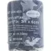 DERMAPL SPORTFIX 6CMX4M BLAU DERMAPL SPORTFIX 6CMX4M BLAU