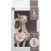 Подарунковий кейс Sophie la Girafe &amp; Doctors Without Borders