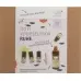 AROMALIFE GESCHENKSET DIY BOX AROMALIFE GESCHENKSET DIY BOX