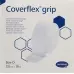 COVERFLEX GRIP 7.5CMX10M D COVERFLEX GRIP 7.5CMX10M D