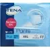 Штани TENA Pants Bariatric Plus XXL 12 шт
