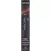 SYOSS HAAR MASCARA ROT SYOSS HAAR MASCARA ROT