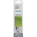 Philips Sonicare OptimalWhite (чорний) Standard BH HX6064/11 4