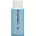 Winstons Bain Bleu Schonheitsbad 400мл