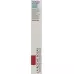 ROCHE POSAY TOLERI MASCA BRAUN ROCHE POSAY TOLERI MASCA BRAUN