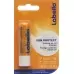 Labello Sun Protect 5,5 мл