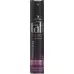 Taft Лак для волосся Power Cashmere Touch Eros Spr 250 мл