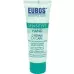 Eubos Sensitive Hand Repair & Care 75 мл Eubos Sensitive Hand Repair & Care 75 мл