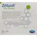 Zetuvit Plus Silicone 20х20см 10 шт