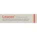 Leucen Abdeckstift Dunkel 10г Leucen Abdeckstift Dunkel 10г