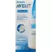 Пляшка Avent Philips Anti-Colic 330 мл SCF816/17